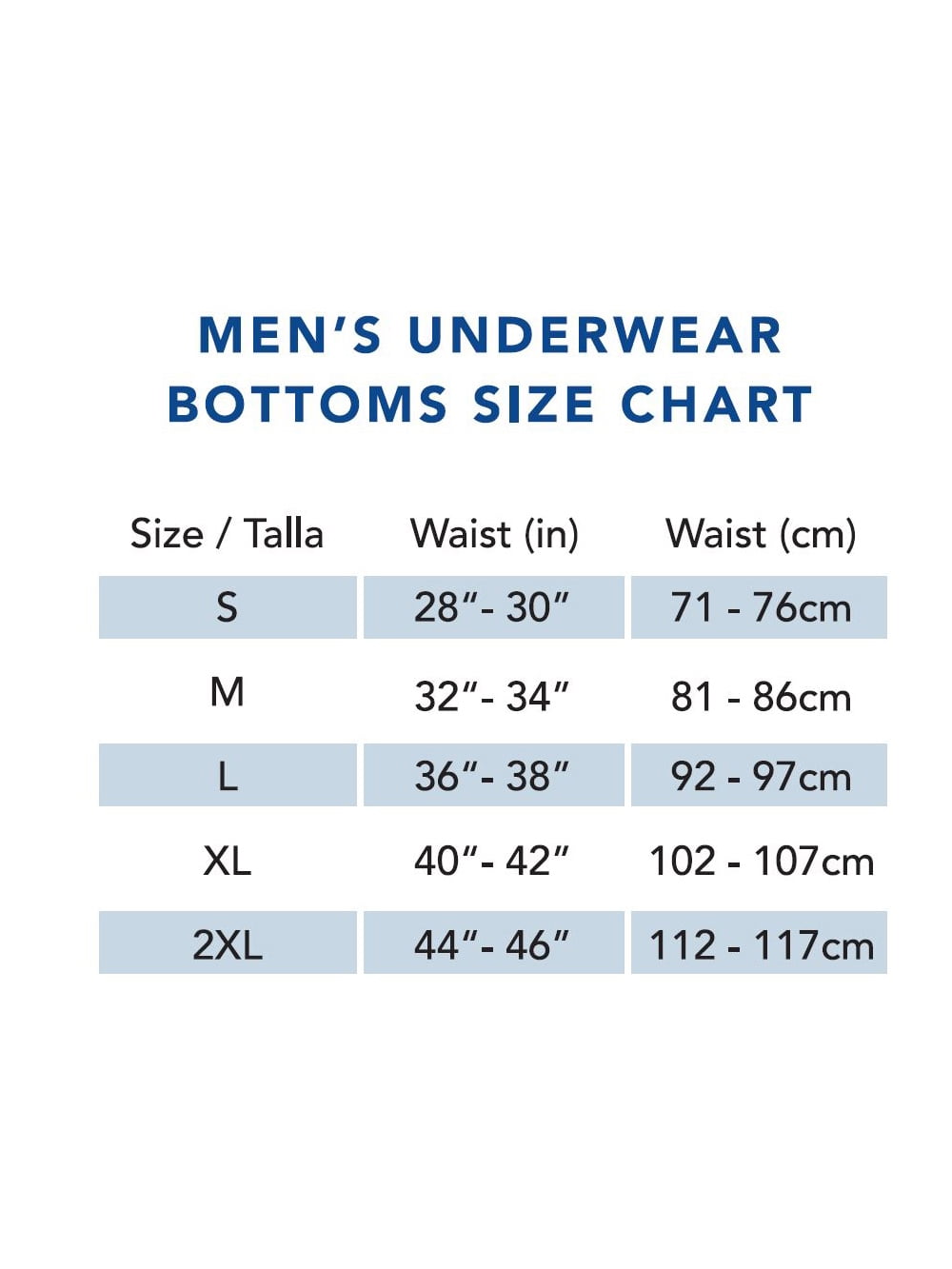 Long Leg Performance Boxer Brief 