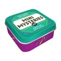 After Dinner Amusements: After Dinner Amusements: Riddle Me This : 50 ...