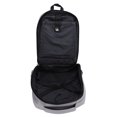 thumbnail image 1 of Bolsa De Viaje Por Satélite, Mochila Para Ordenador Portátil, Gran Capacidad, Antirrobo, Transpirable, Ligera Para Exteriores, 1 of 7
