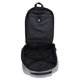 thumbnail image 1 of Bolsa De Viaje Por Satélite, Mochila Para Ordenador Portátil, Gran Capacidad, Antirrobo, Transpirable, Ligera Para Exteriores, 1 of 7