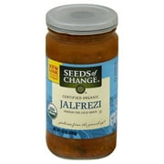 Seeds Of Change Sce Simmer Jalfrezi Org