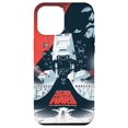thumbnail image 1 of Funda para iPhone 12 Pro Max STAR WARS El Imperio Contraataca, 1 of 3