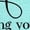 Blue, variant on UNISHE Women's God Is Still Writing Your Story Faith Inspirational Christian V-Neck Casual T-Shirt
