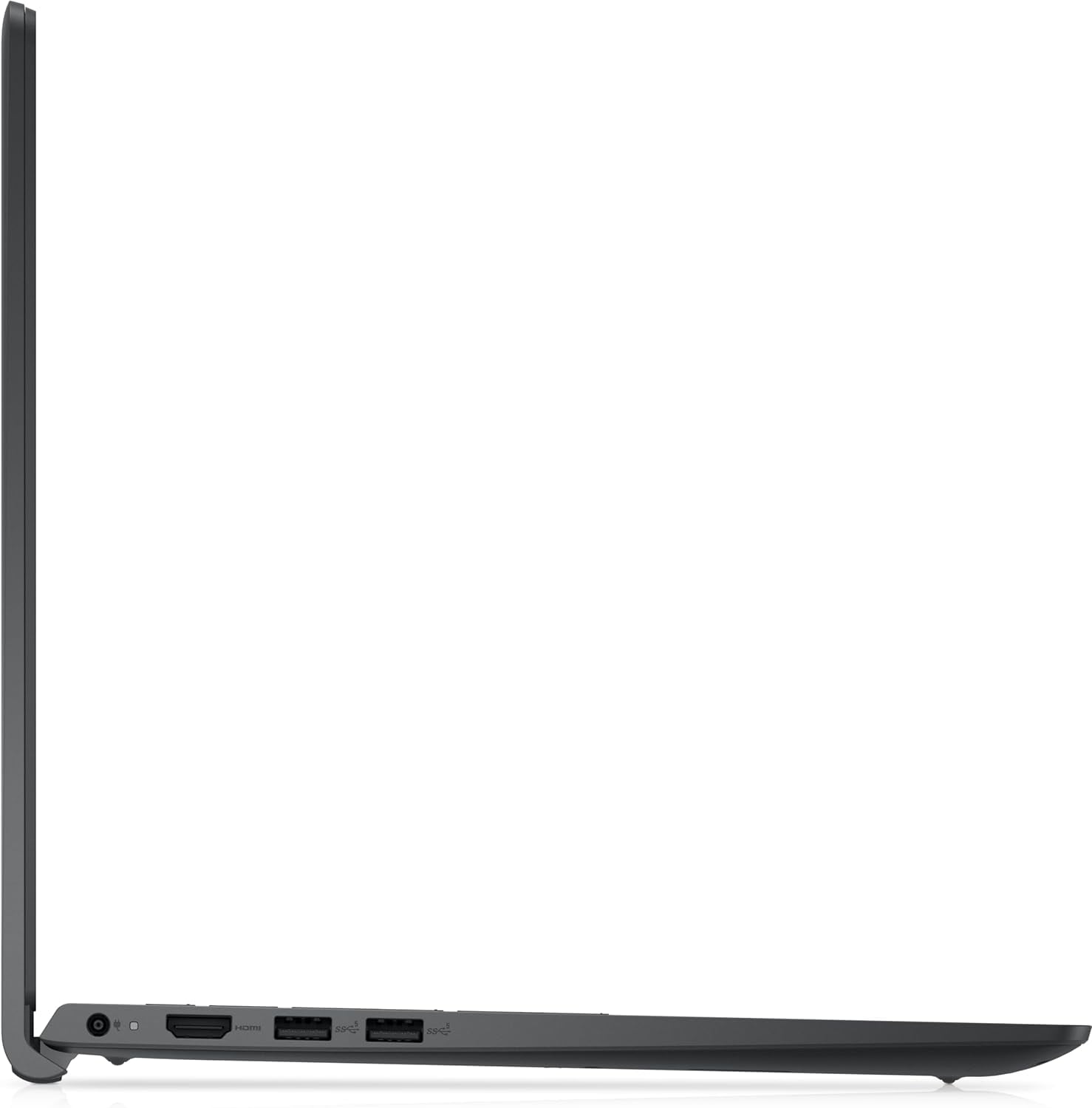 Dell Inspiron 15 3525 Laptop, 15.6