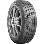 Kumho Tire Kumho Solus TA51a All Season 215/45R17 87V Passenger Tire Simolary simolary.com 14