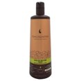 thumbnail image 1 of Ultra Rich Moisture Shampoo by Macadamia for Unisex - 33.8 oz Shampoo, 1 of 5