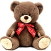 Valentine L Sweet Bear