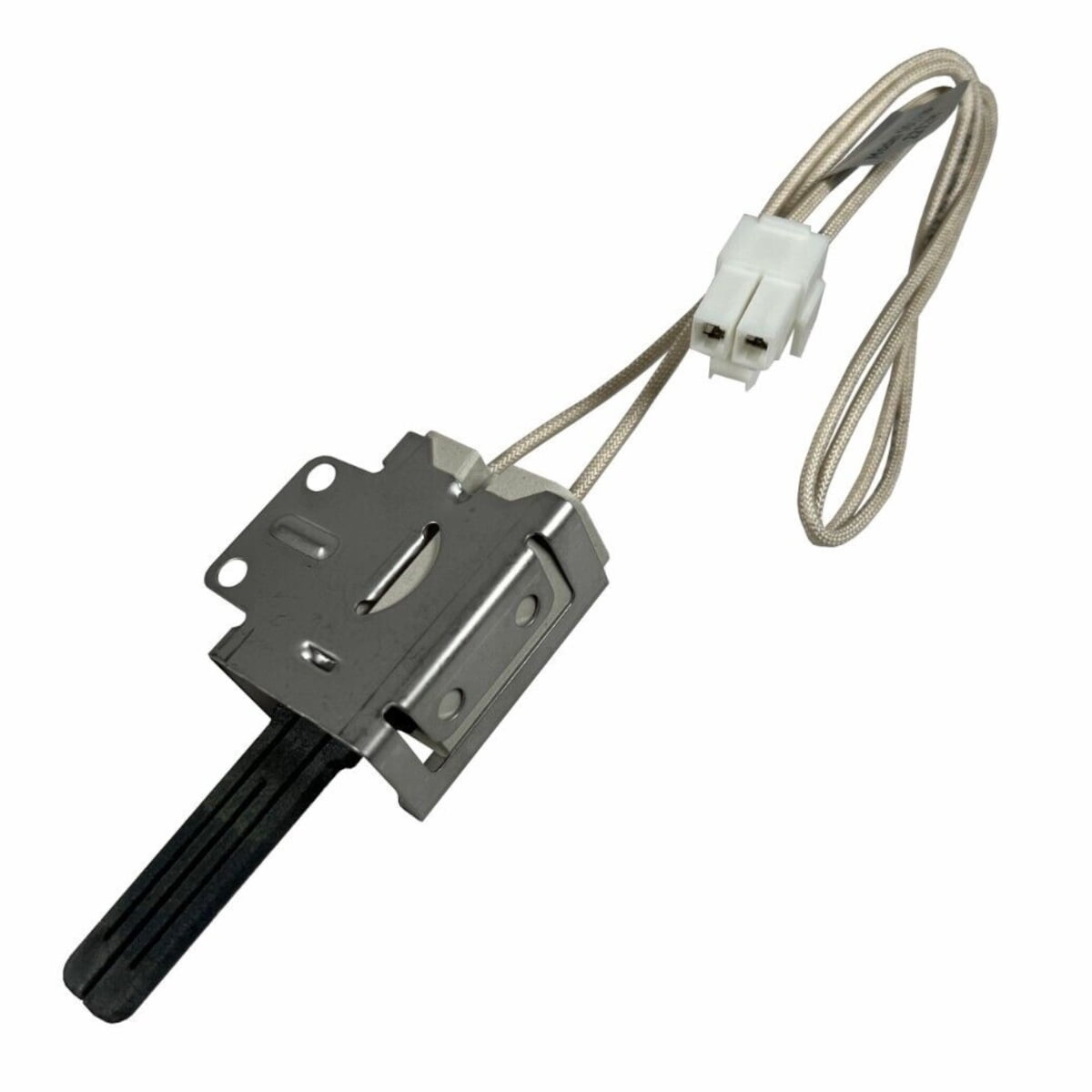 Oven Igniter Replaces Frigidaire, Electrolux 316489403