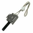 thumbnail image 1 of Allumeur de Four Remplace Frigidaire, Electrolux 316489403, 1 of 1