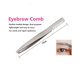 thumbnail image 4 of SHARF Gold Touch Barber Tijeras de adelgazamiento profesionales de 6,5 pulgadas y 30 dientes, tijeras de peluquero japonesas de acero inoxidable 440c para hombres y mujeres, 4 of 5