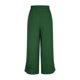 thumbnail image 4 of TaTaai Women's High Waist Sweatpants Loose Wide Leg Fit with Elastic Waistband Deep Side Pockets and Contrast Color Stitching Detail for Lounge Casual Style Gift, 4 of 8