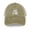 Khaki, variant on Board Meeting Dark Blue Baseball Cap for Men Women, Adjustable Snapback Hats Trucker Hat