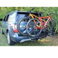 thumbnail image 4 of Malone Auto Racks Pilot HM2 - Hitch Mount Platform Expandable 2 Bike Carrier, 4 of 4