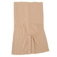 thumbnail image 3 of Shapewear Shorts, Comfortable High Waist  Panties Elastic  For Postpartum Recovery M, L, 3 of 8