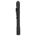 thumbnail image 4 of Tebru E19UV US Type 365nm Ultraviolet Blacklight LED Portable UV Flashlight Penlight, 4 of 8
