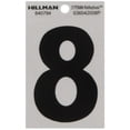 thumbnail image 1 of Hillman Group 711234 MLB Keychain - Pittsburgh Pirates -  6 Piece, 1 of 1