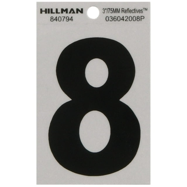 Hillman Group 711234 MLB Keychain - Pittsburgh Pirates - 6 Piece