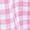 0-Pink415, variant on Girls Gingham Plaid Harem Pants High Rise Baggy Pull On Bloomers Summer Trousers