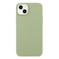thumbnail image 1 of Frosted Silicone Phone Case For Iphone 14 Plus For Iphone 14 Plus, 1 of 4