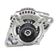 thumbnail image 1 of Alternador Toyota Avalon 6cil 3.5 2011 Sist Nippondenso 130a Total Parts Toyota Avalon 6cil 3.5 2011 sist nippondenso 130a, 1 of 4