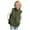 AG, variant on Kogui Vest for Kids Toddler Baby Boys Girls Vest Lightweight Fall Winter Warm Sleeveless Fleece Zipper Up Jacket with Pockets 3T 4T (AG,3-4 Years)