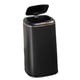 thumbnail image 3 of Cubo de Basura Sin Contacto Strade Fareast Limited Inteligente con Tapa Impermeable 40L, 3 of 8