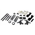 thumbnail image 1 of Bell Tech 693Nd Lowering Kit, 1 of 2