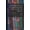 Khaki Brown, variant on Studies of the Human Figure: With Some Notes on Drawing and Anatomy, (Paperback)