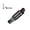 125mm, variant on Folding Bicycles Rear Shock Mountain Bike Air Shock Absorbers Air Pressure Rear Shock Absorbers for Mountain Bicycles