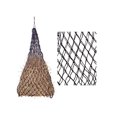 thumbnail image 2 of Tough-1 Deluxe Slow Feed Poly Hay Bags - 6 Pack, 2 of 3