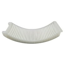 Style 12 #203-8037 Filter For Bissell For PowerForce Turbo Bagless Vacuum Cleaner