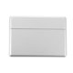 thumbnail image 1 of 1pc Aluminum Alloy Sliding-lid Cigarette Case Cigarette Box Cigarette Holder, 1 of 5