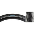 thumbnail image 4 of Schwalbe Marathon Racer HS 429 SpeedGrip Cross/Hybrid Bicycle Tire - Wire Bead (Reflex - 26 x 1.50), 4 of 5