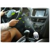 Car Humidifier Aromatherapy Essential oi l Diffuser Air Purify