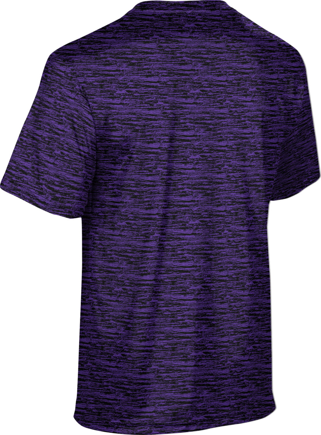 ProSphere Men's Purple Grand Canyon Antelopes Basketball Jersey Size: Medium