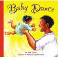 thumbnail image 2 of Baby Dance, 2 of 2