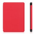 thumbnail image 3 of WIFKLSIIPG Ultra-thin Advanced with Automatic On/off TPU Case for Protective Function Protective 6.8-inch E-reader Case compitable with /tablet case, 3 of 7
