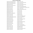 thumbnail image 2 of Bullet Proof Designs Linkage Guard Silver For Husqvarna TE 300 2014-2018, 2 of 2