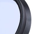 thumbnail image 4 of Night Lens Filter Optical Glass Night Lens Filter Anti Light Pollution For OSMO ACTION Sports Camera, 4 of 8