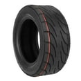 thumbnail image 1 of 10 Inch 10X4.00-6 Tubeless Tyre For-Mini Motorcycle Electric Scooter Go Karts, 1 of 8