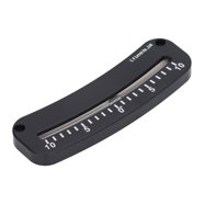Baseline pronation/supination inclinometer - Walmart.com