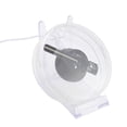 thumbnail image 1 of Ventilador De Holograma 3D, Proyector Holográfico 3D Con Control Remoto, Resolución HD De 1080X1600 Para Tiendas Comerciales, 1 of 7