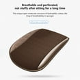 thumbnail image 5 of Chair Cushion Car Ventilation Breathable Seat Cushion Experience Ultimate Comfort With Our Soft And Ventilated Car Seat Cushion Available For Office And Home Use Soft Cushion Pad Bedding, 5 of 7