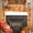 B, variant on HOARBOEG Fall Maple Leaf Garland, 6.56 ft Artificial Autumn Vine with Realistic Leaves, Faux Flowers, Fake Plants for Staircase, Door, Wall, and Window Decor, Indoor Outdoor Home Decoration