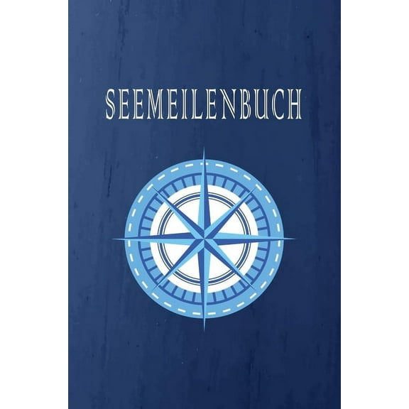 2021-02-06T05:29:46.515Z