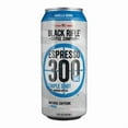 thumbnail image 5 of Black Rifle Coffee Company Espresso Vanilla 300 (15 Fl. Oz., 12 Pk.), 5 of 5