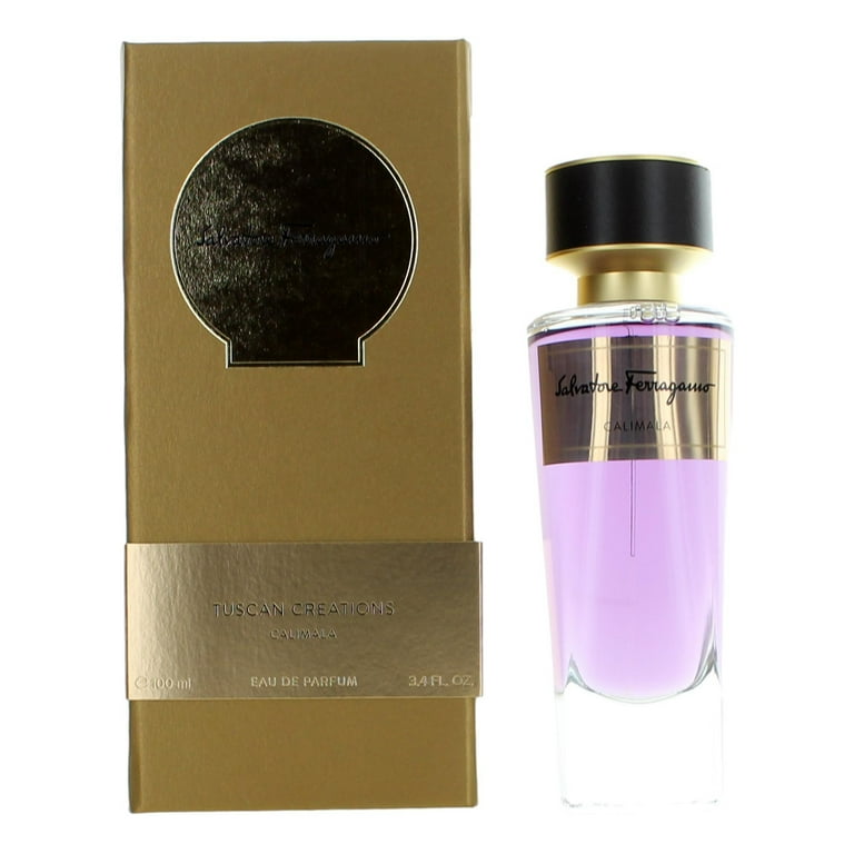 Tuscan creations new arrivals