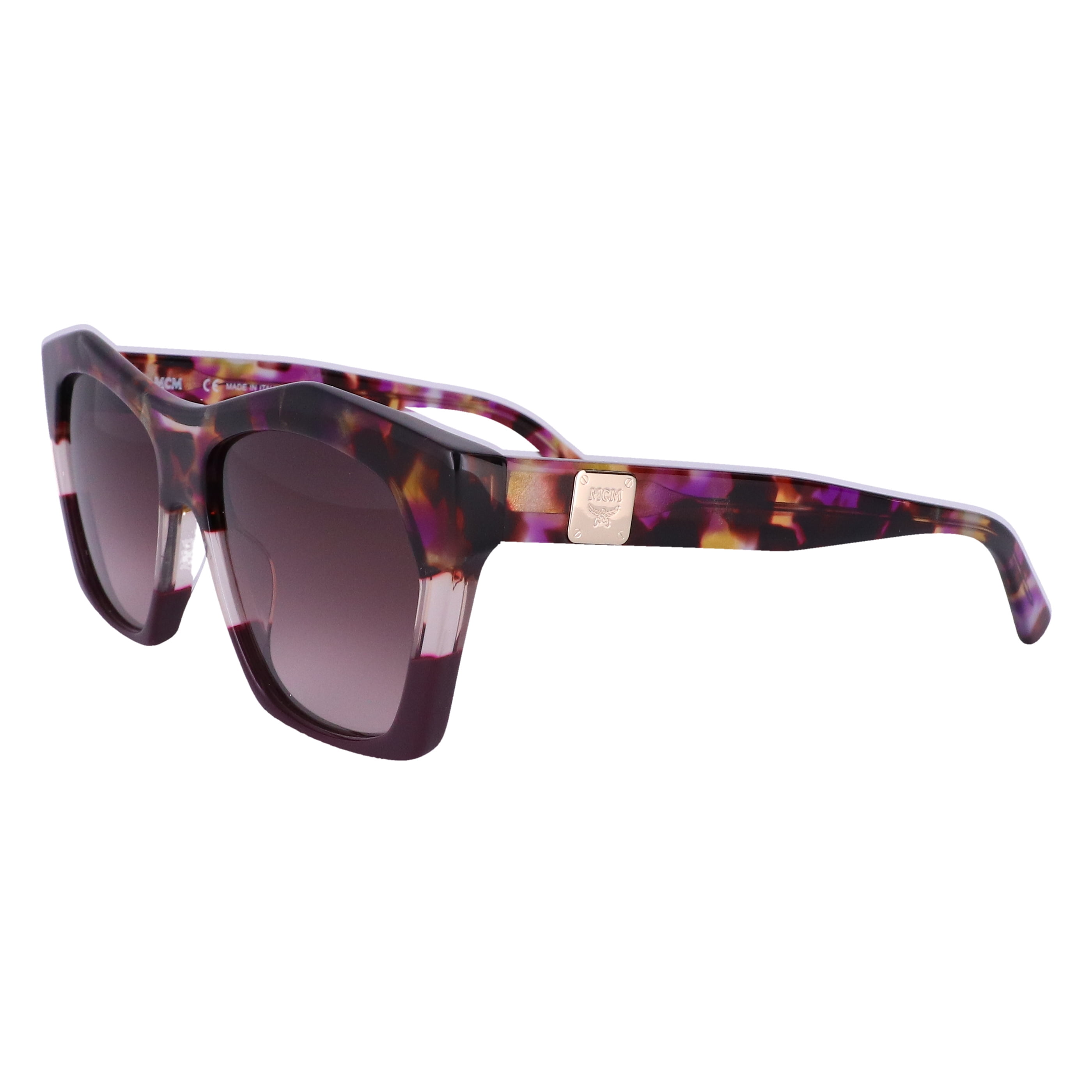 mcm sunglasses walmart