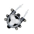 thumbnail image 5 of Mini Peristaltic Pump High Quality for Laboratory Bioengineering G528 DC12V(Type A), 5 of 5