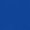 Royal Blue, variant on Cool Grunge Capuchin Monkey Tee Men's -Image by Shutterstock